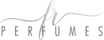 FR PERFUMES