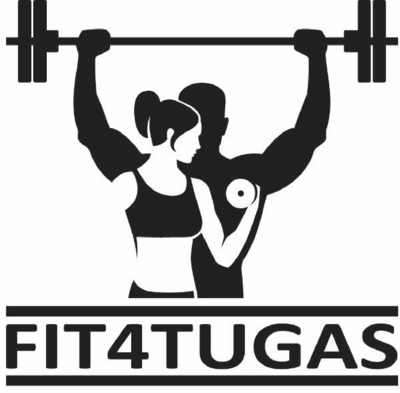 FIT4TUGAS