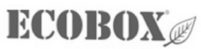ECOBOX