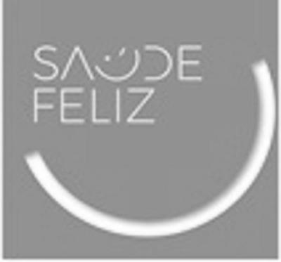 SAUDE FELIZ