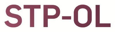 STP-OL