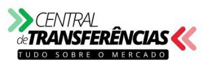 CENTRAL DE TRANSFERÊNCIAS TUDO SOBRE O MERCADO