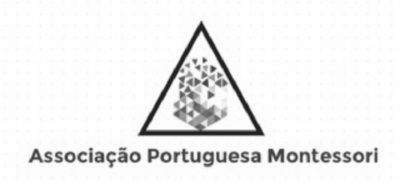 ASSOCIAÇÃO PORTUGUESA MONTESSORI