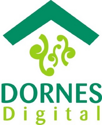 DORNES DIGITAL