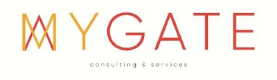 MYGATE, CONSULTING & SERVICES