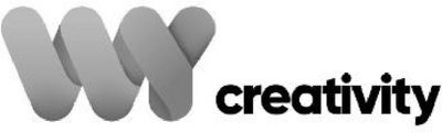WYCREATIVITY