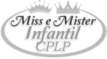 MISS E MISTER INFANTIL CPLP
