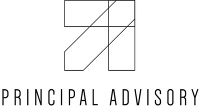 PRINCIPAL ADVISORY