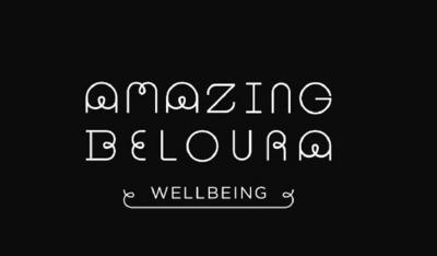 AMAZING BELOURA WELLBEING