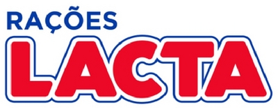 RAÇÕES LACTA