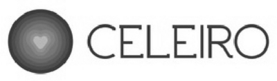 CELEIRO