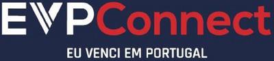EVPCONNECT EU VENCI EM PORTUGAL