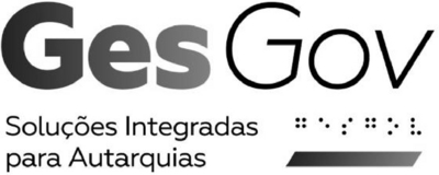 GESGOV  SOLUÇÕES INTEGRADAS PARA AUTARQUIAS