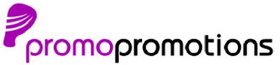 PROMOPROMOTIONS