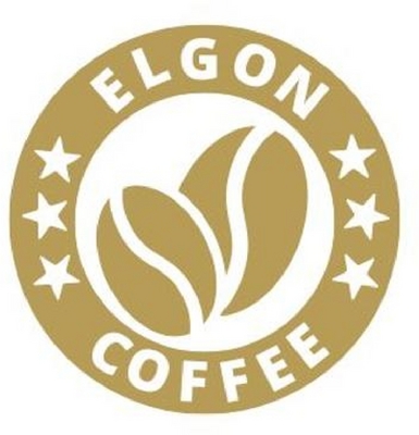 ELGON COFFEE