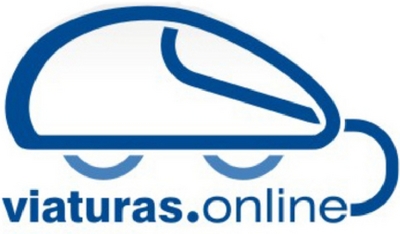 VIATURAS ONLINE