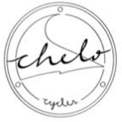 CHELO CYCLES