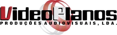 VIDEOPLANOS, PRODUÇÕES AUDIOVISUAIS, LDA.