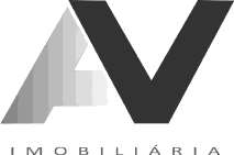 AV IMOBILIÁRIA