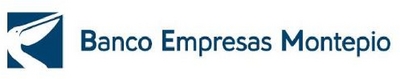 BANCO EMPRESAS MONTEPIO