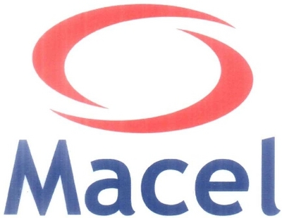 MACEL