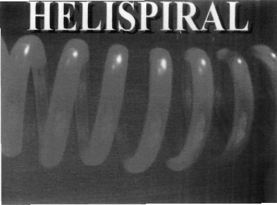 HELISPIRAL