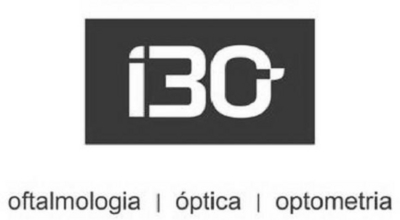 I3O OFTALMOLOGIA ÓPTICA OPTOMETRIA