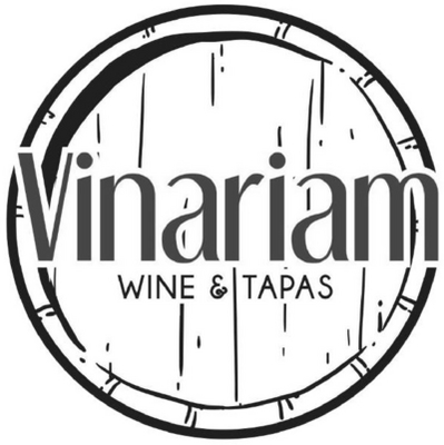 VINARIAM WINE & TAPAS