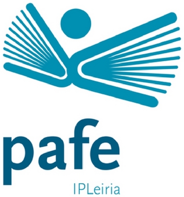 PAFE IPLEIRIA