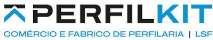 PERFILKIT  COMÉRCIO E FABRICO DE PERFILARIA LSF