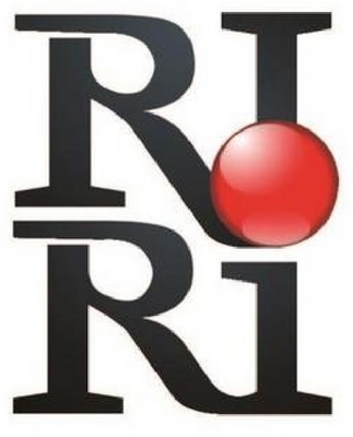 RIRI