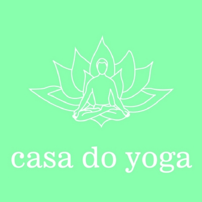CASA DO YOGA