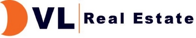 VL REAL ESTATE