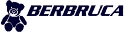 BERBRUCA