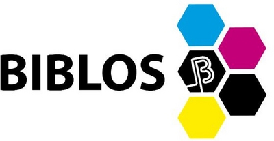 BIBLOS