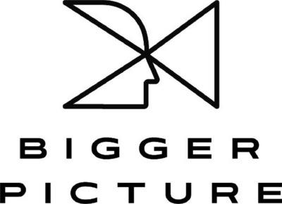 BIGGER PICTURE