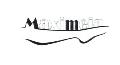 MAXIMEIA
