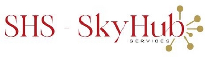 SHS - SKYHUB SERVICES
