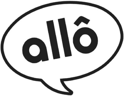 ALLÔ