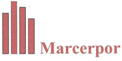 MARCERPOR