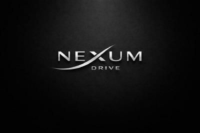 NEXUM DRIVE