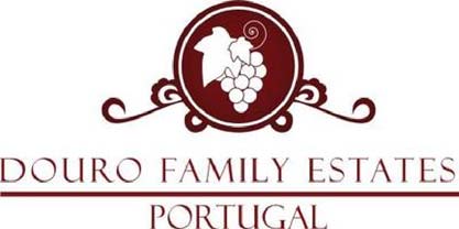 DOURO FAMILY ESTATES