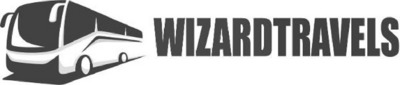 WIZARDTRAVELS