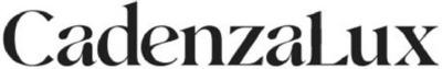 CADENZALUX