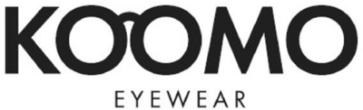 KOOMO EYEWEAR