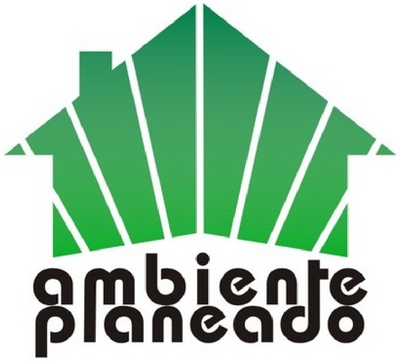 AMBIENTE PLANEADO