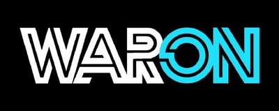 WARON