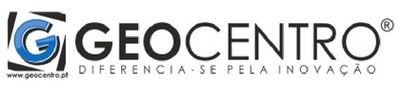 GEOCENTRO