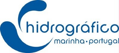 HIDROGRÁFICO