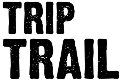 TRIP TRAIL